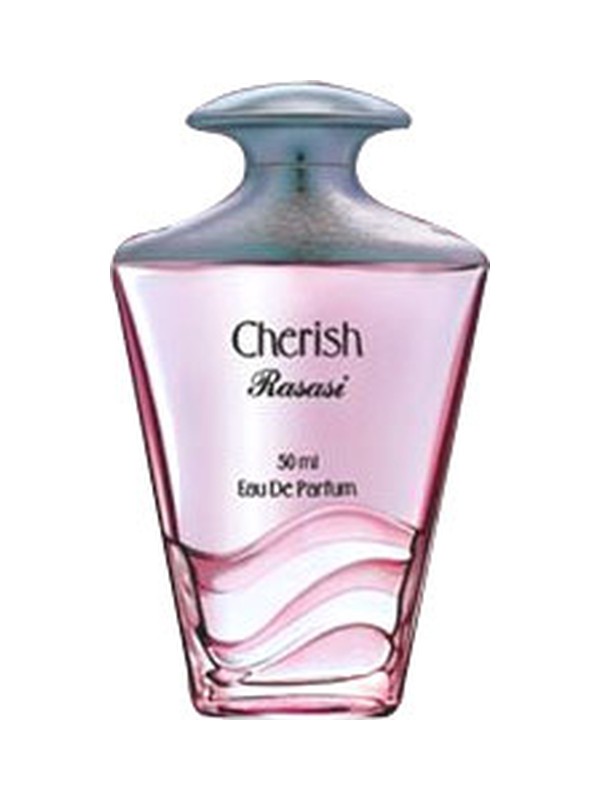 Cherish