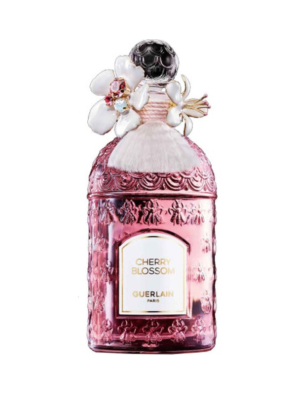 Cherry Blossom Millésime 2024