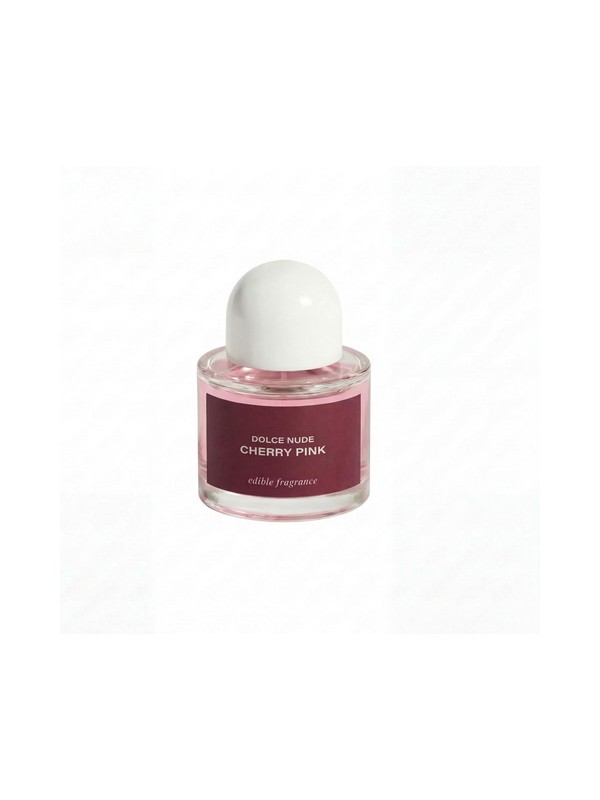 Cherry Pink