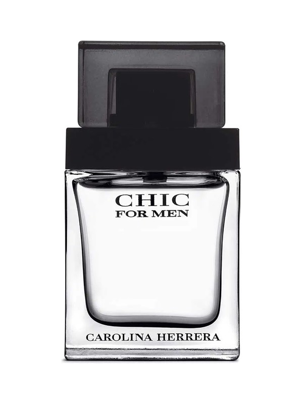 Chic For Men