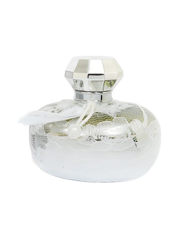 Chic Oud