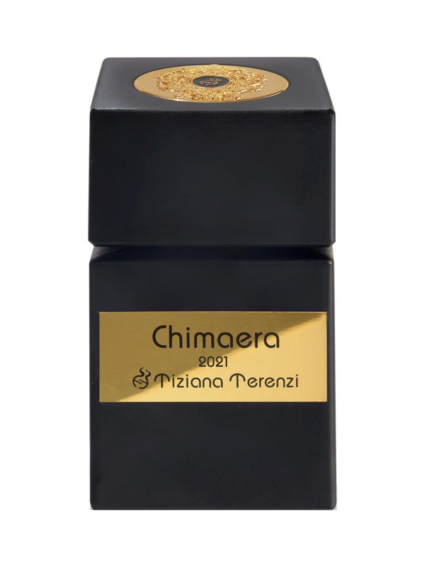 Chimaera