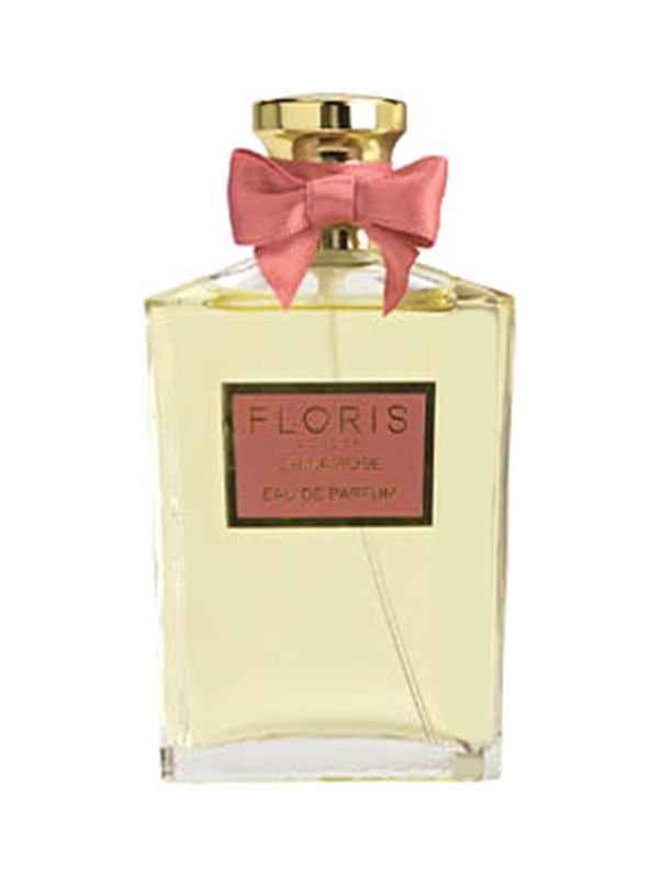 China Rose