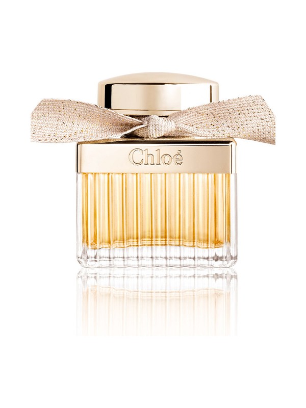Chloe Absolu de Parfum