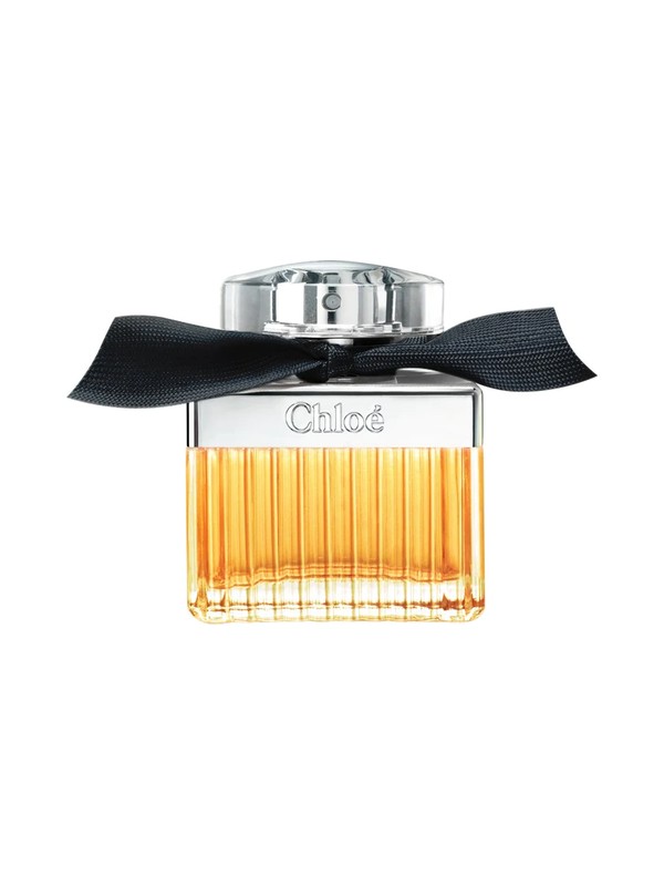Chloe Eau de Parfum Intense