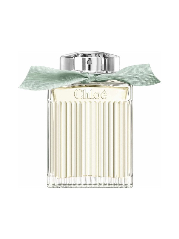 Chloe Eau de Parfum Naturelle