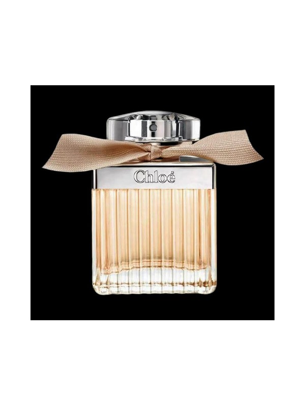 Chloe Eau de Parfum