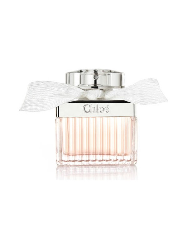 Chloe Eau de Toilette 2015