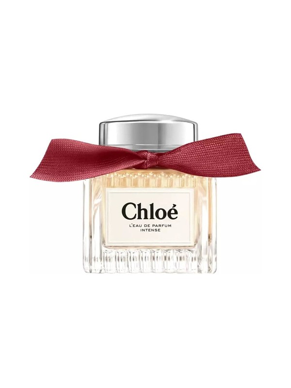Chloé L'Eau de Parfum Intense (2024)