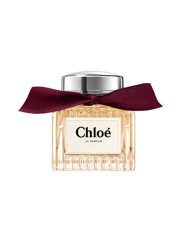 Chloe Le Parfum