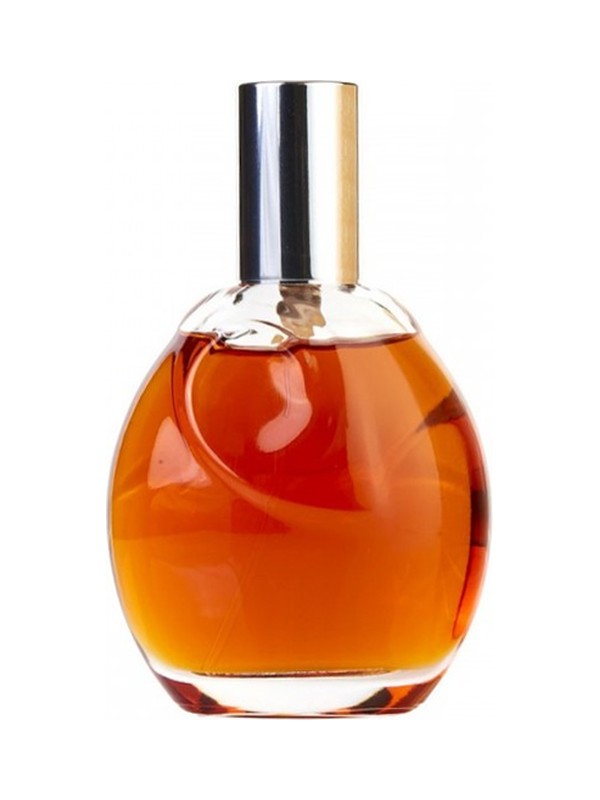 Chloe Parfums Chloe