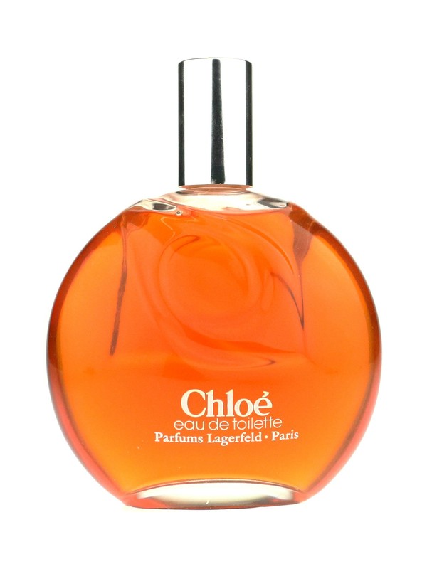 Chloé (Parfums Lagerfeld)