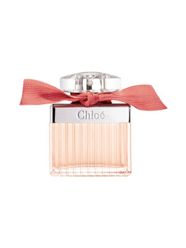 Chloe Roses de Chloe