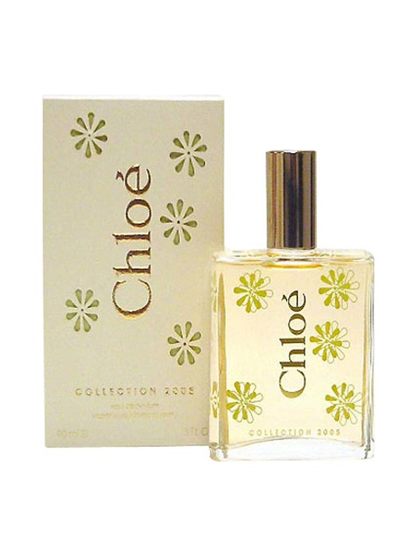 Chloe Collection 2005
