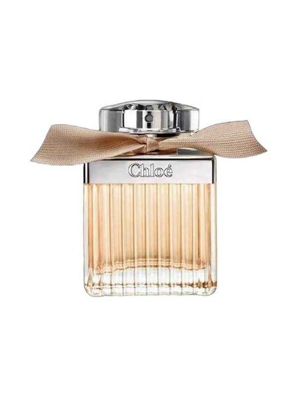 Chloe Eau de Parfum