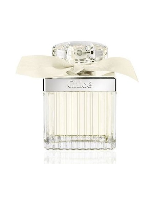 Chloe Eau de Toilette