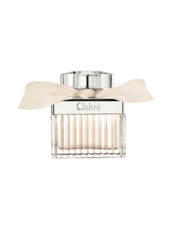 Chloe Fleur de Parfum