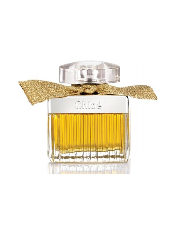 Chloe Intense Collect Or