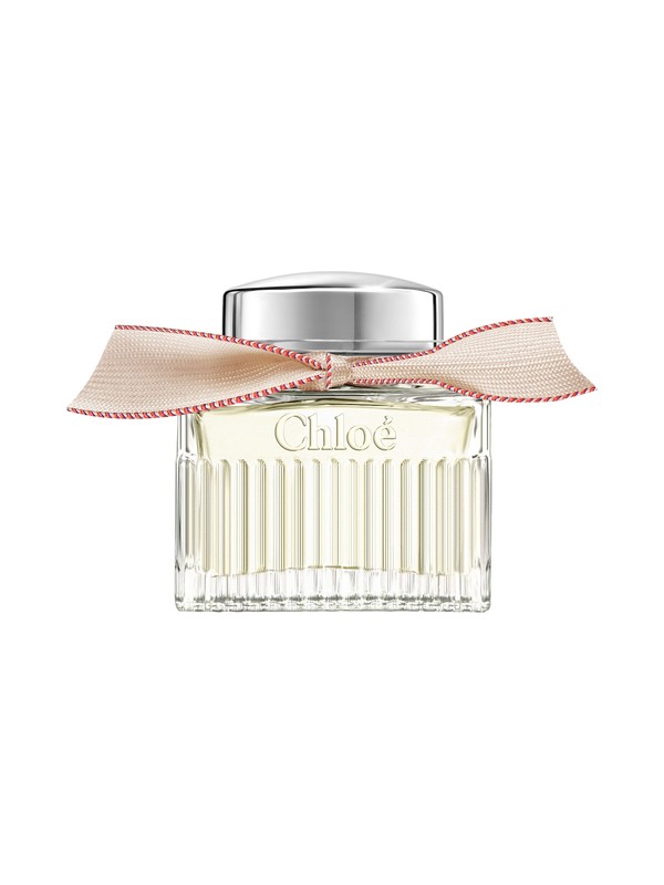 Chloe L Eau de Parfum Lumineuse