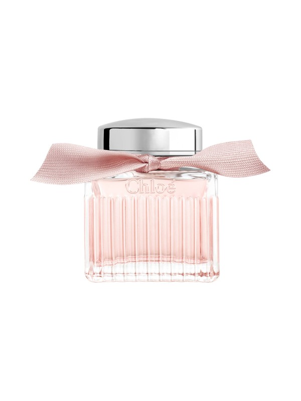 Chloe L Eau Eau de Toilette