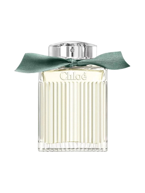 Chloe Rose Naturelle Intense