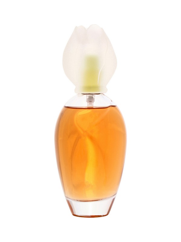 Fleur de Narcisse