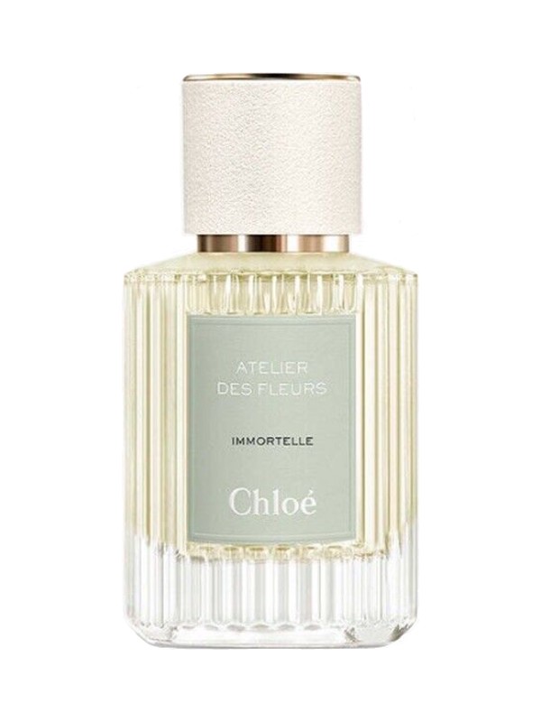 Immortelle