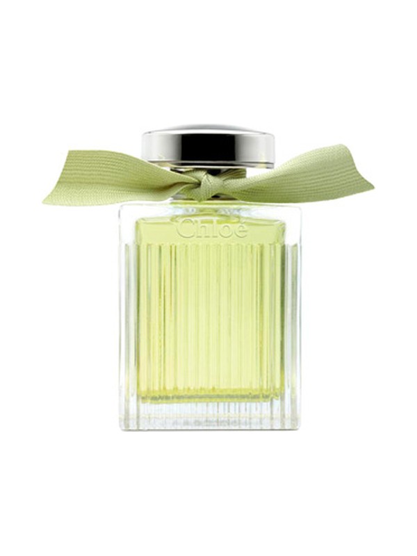 L Eau de Chloe