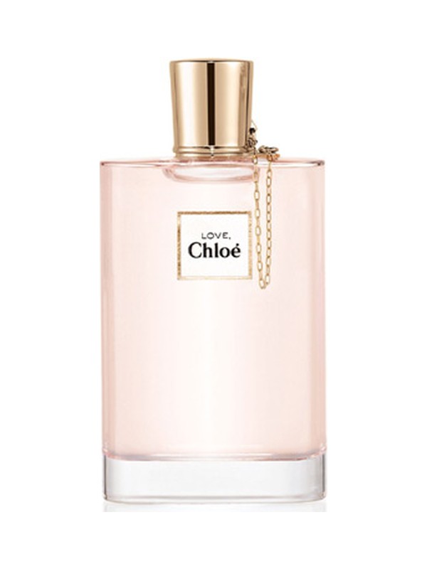 Love Chloe Eau Florale