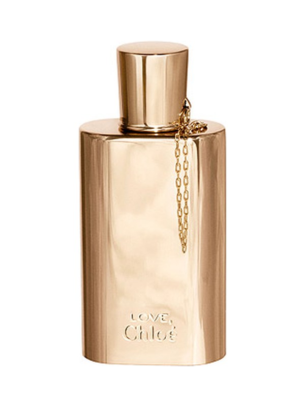 Love Purse Spray