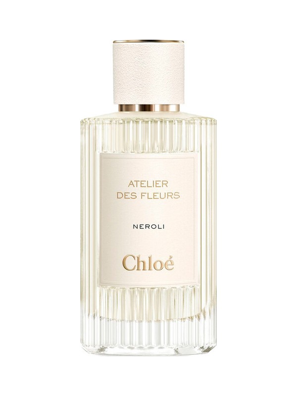 Neroli