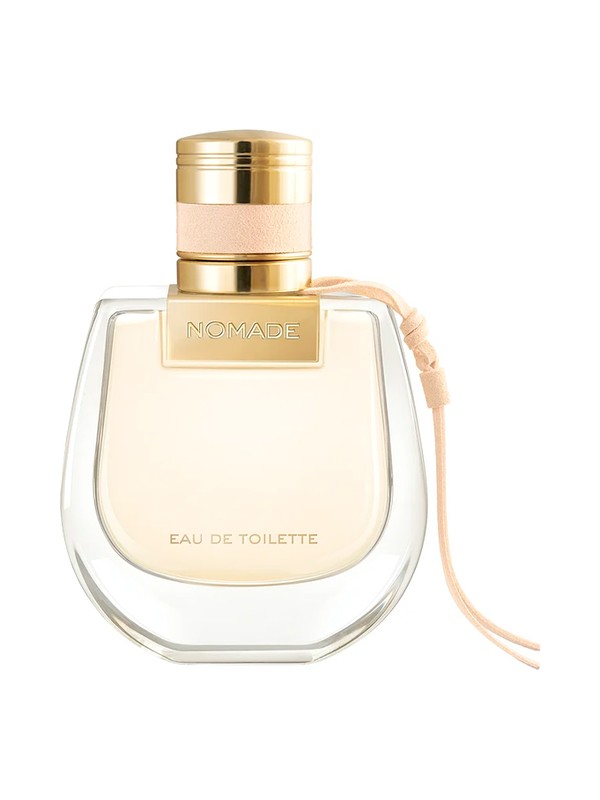 Nomade Eau de Toilette