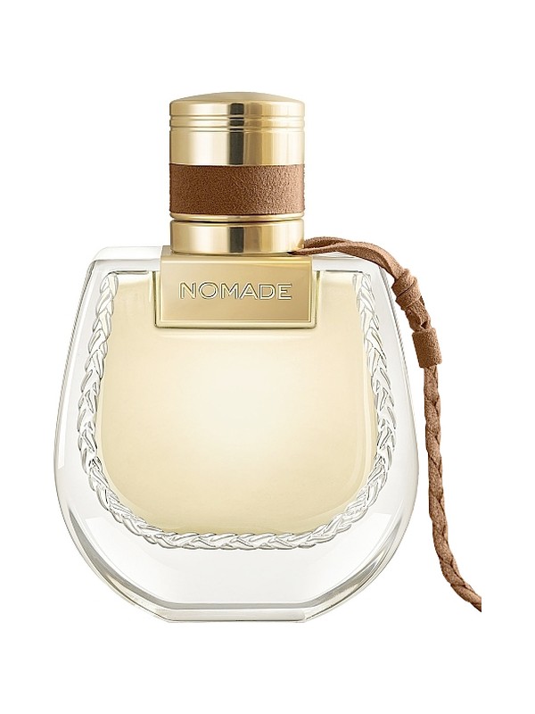 Nomade Jasmin Naturel Intense