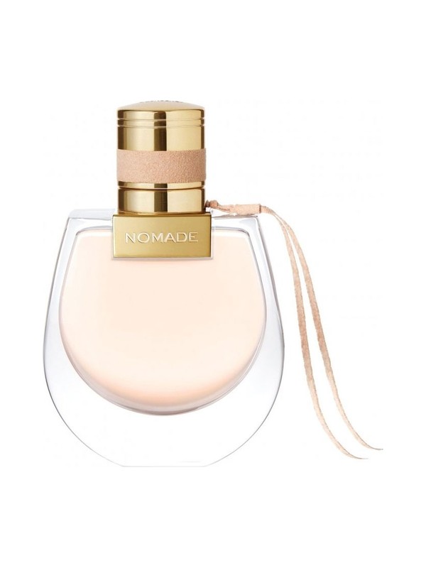 Nomade
