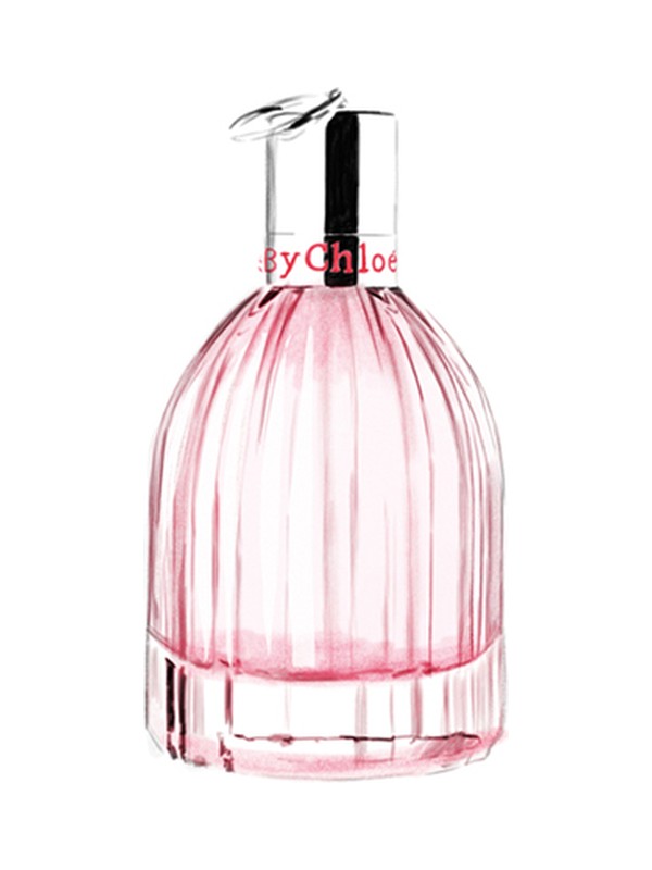 See by Chloe Eau Fraiche