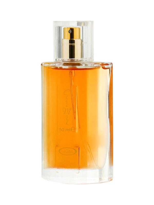 Choco Musk Eau de Parfum