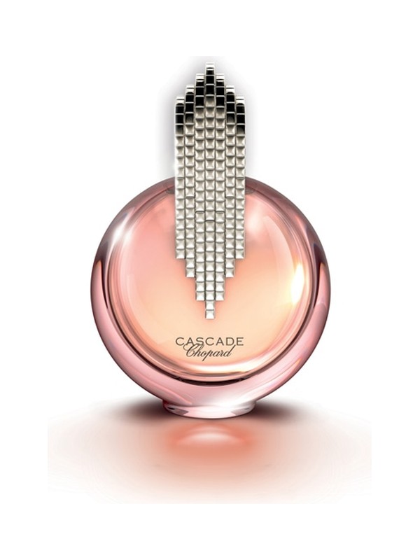 Cascade