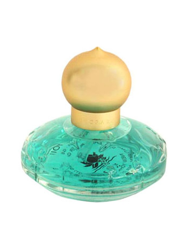Casmir Fragrance Festival Blue