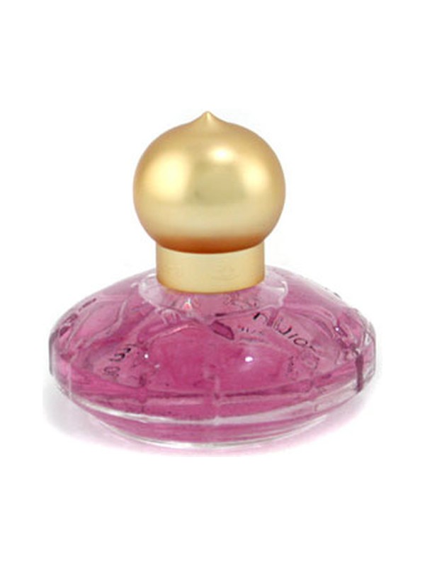 Casmir Fragrance Festival Pink