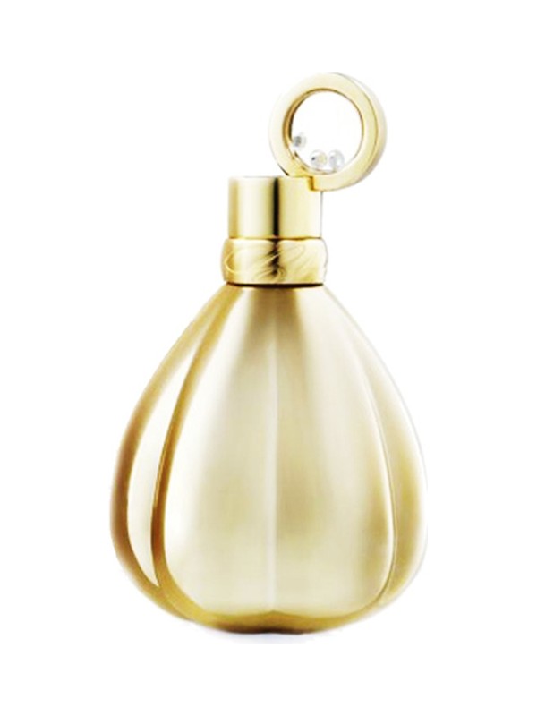 Enchanted Golden Absolute