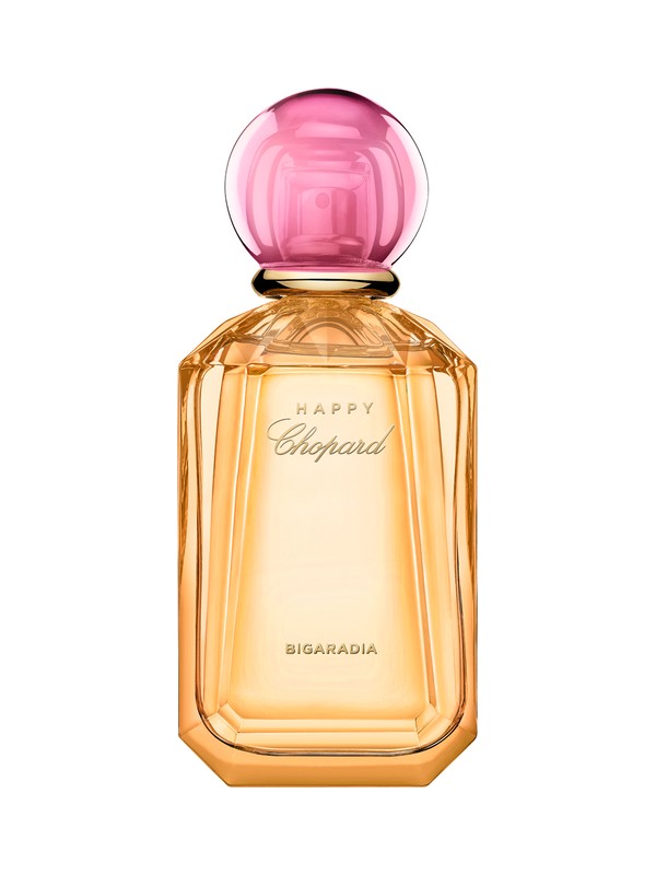 Happy Chopard Bigaradia