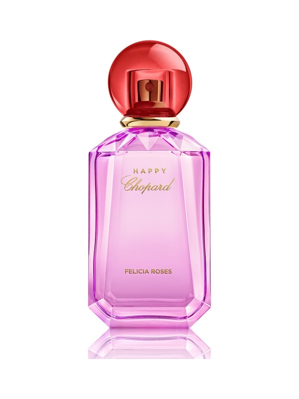 Happy Chopard Felicia Roses