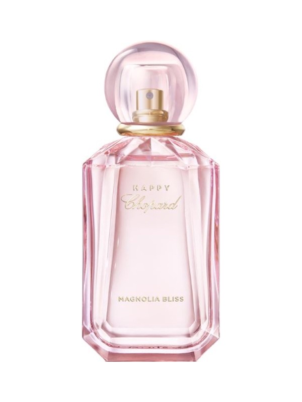 Happy Chopard Magnolia Bliss