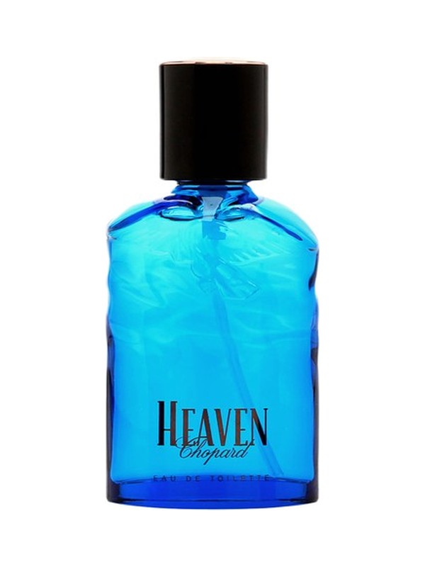 Heaven