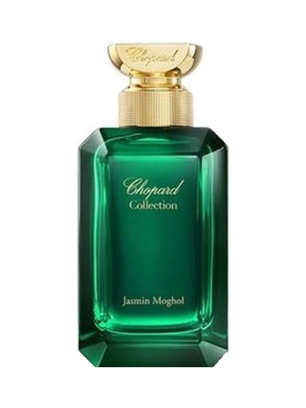 Jasmin Moghol