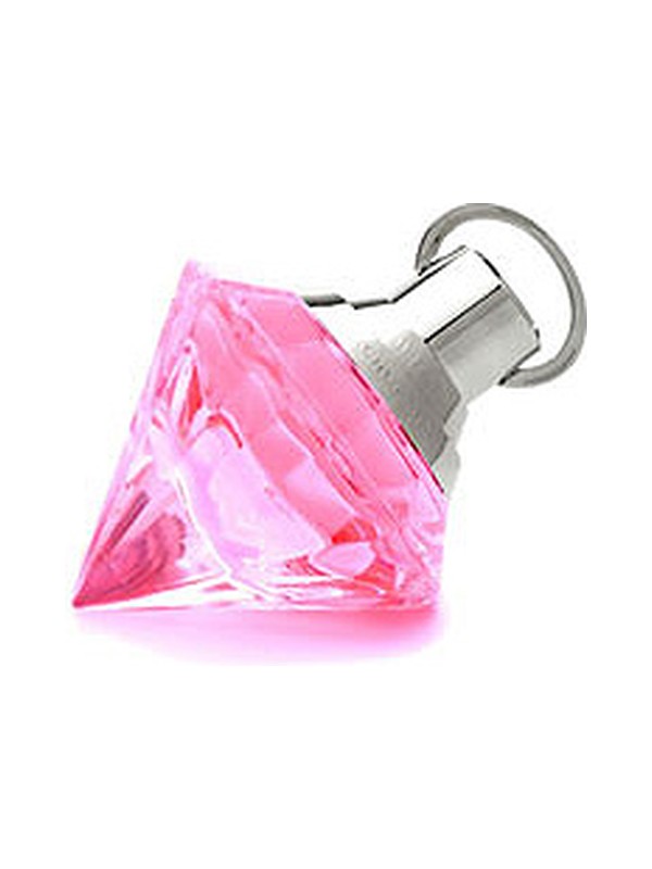 Wish Pink Diamond