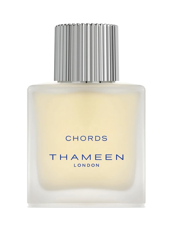 Chords