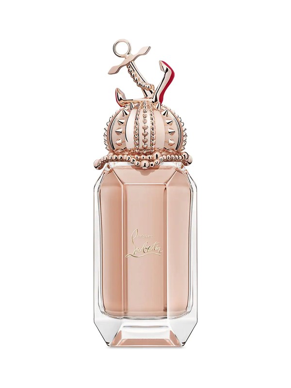 Loubimar Eau de Parfum Légère