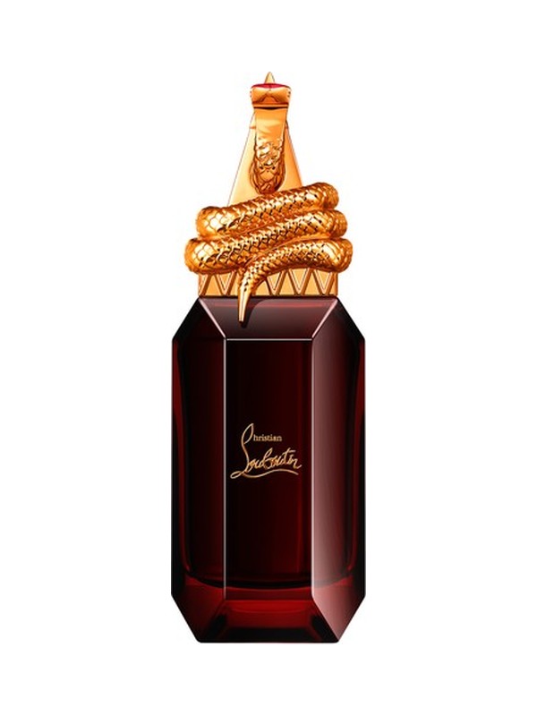 Loubiprince