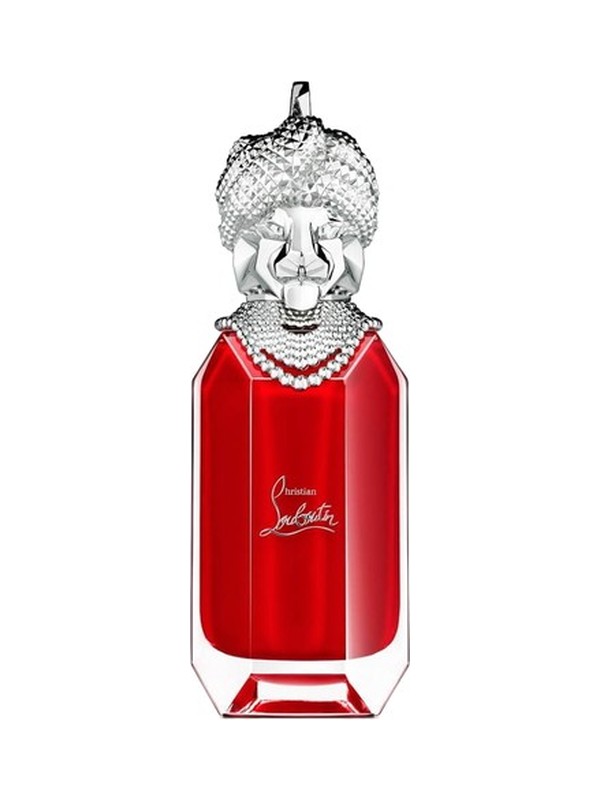 Loubiraj